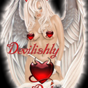 tracy mcgee - @lonewolf_74 - Twitter