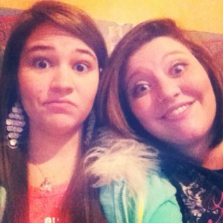 hannahbrooke_2's profile picture. 