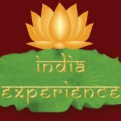 Infos #Voyage sur l'#Inde pour les #Francophones. Si vous désirez en savoir plus, ou venir en personne...RDV sur http://t.co/d3Kq31nE !