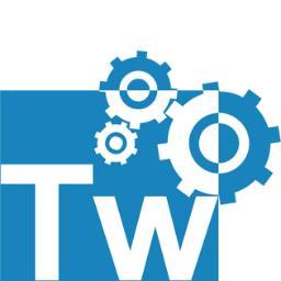 technowork's profile picture. 