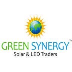 Traders for Solar & Led products