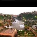 abood alotaibi (@0580000422) Twitter