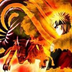 zakipantsman's profile picture. 