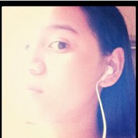 Raisah. (@rnbalasolla) 's Twitter Profile