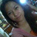 hazel campos - @campos_hazel - Twitter