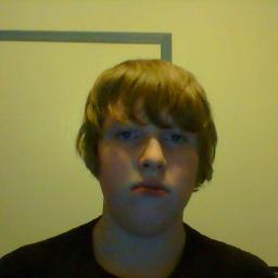 I am 15, I love Call of Duty, I have Xbox, You can add me: Abstract Turtle I will be LiveStreaming soon!! :)
