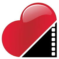 cinefisar's profile picture. Red social de cine líder en Latinoamerica. Recomendaciones de películas personalizadas, horarios de cine, trailers, concursos, novedades y mucho más!