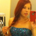 Holly Naylor - @Naylor_Holly - Twitter