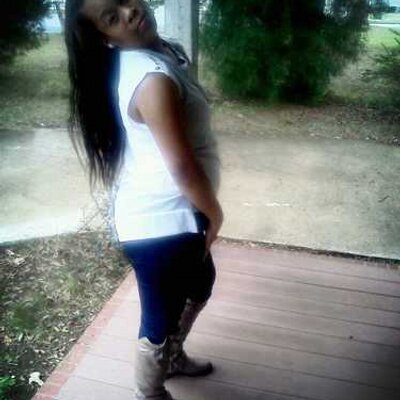 Profile Picture of Chasity Griffith (@BeingLayLaysMom) on Twitter