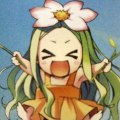 Toloveる セリーヌ בטוויטר ばいばーいだまう もう一人のセリーヌ Toloveる セリーヌ בטוויטר ばいばーいだまう もう一人のセリーヌ