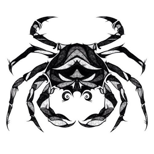 OnlyForCancers's profile picture. The best zodiac sign hands down is the zodiacs 69 ;)