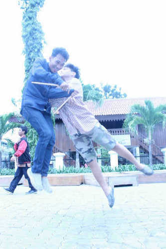 23♥☹ || I love you till the end of my life CSP♥