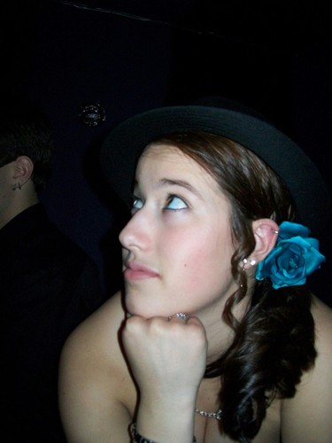 chi_jill's profile picture. 