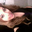 Stephanie bridge - @evee_miinii - Twitter