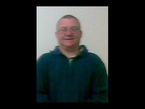 I am 59
 year old born with spina bifida   also a radio amateur Talk to the world via amateur Radio