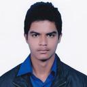 Abhijay Kumar - @ak999944 - Twitter