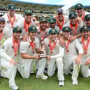 Jack Chalmers - @Chalms17 - Twitter