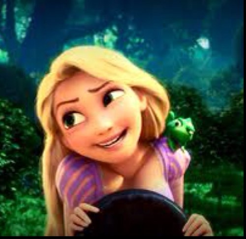 1DTangledDisney's profile picture. When will my life begin?
