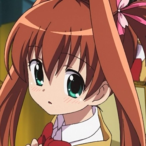 佐倉よしかずさんのプロフィール画像