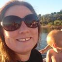 Amelia Cole - @TheAmeliaCole - Twitter