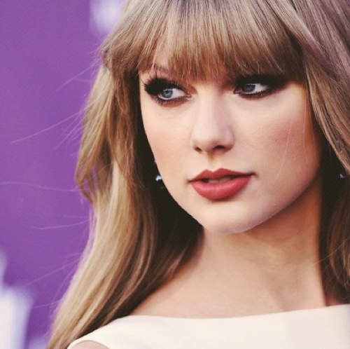 tay is my life that is all.

Adelaide AUS #represent