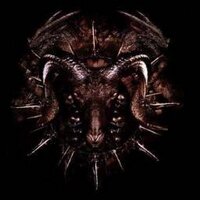 DivineBlackness (@blackmassdb) 's Twitter Profile