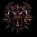 DivineBlackness (@blackmassdb) Twitter profile photo DivineBlackness (@blackmassdb) Twitter profile photo