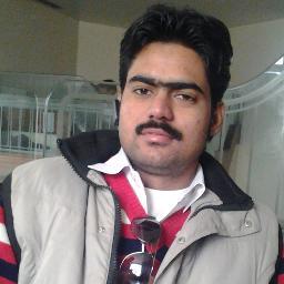 GauravRathore80's profile picture. 