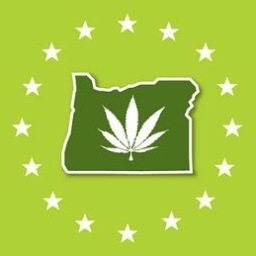 PDXherbnerd Profile Picture