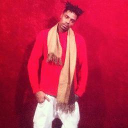( I AM A TRENDING TWITTER TOPIC ) Producer/TattooDesigner/SocialPimp/YoungBo$$/$TAR $TATU$!!!! IF YOU GET MONEY HIT MY DM!!!!!!