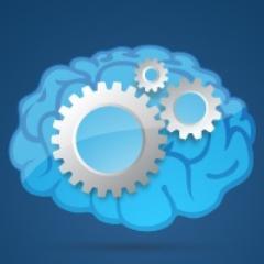 Hack Your Mind. Improve Yourself.