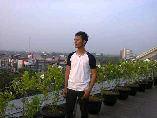 be the best you can..