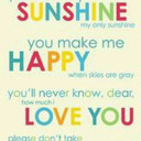 veronica benz - @veronicabenz - Twitter