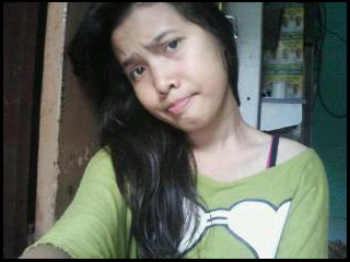 member of @VALENCIAOFFCL | Simple ga suka yg ribet-ribet