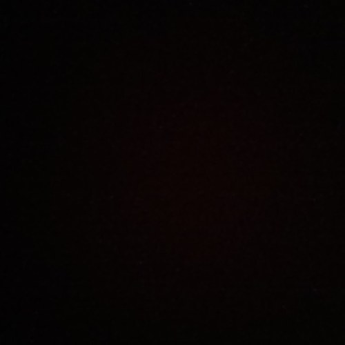 ERAM_15's profile picture. Sup?