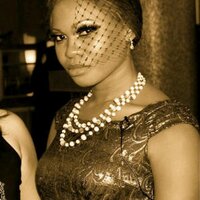 OLUWAGβ₯LDIE (@goldieharvey) 's Twitter Profile Photo OLUWAGβ₯LDIE (@goldieharvey) 's Twitter Profile Photo