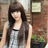 geumheegeumhee's profile image