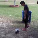 Willy garza - @willy_hector - Twitter