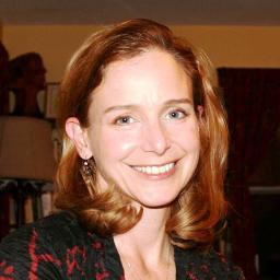 AdaBerryman's profile picture. 