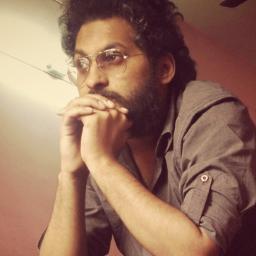 elton_jb's profile picture. 無限
Filmmaker . Producer . Screenwriter