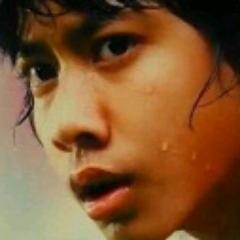 Emir alay , EMD pun alay . Hidup Alay!!!! \m/ . Biarpun alay tapi tetep kece dong B) . LeleleAlayalaylelelaylay ~(‾⌣‾~) ~(‾⌣‾)~ (~‾⌣‾)~