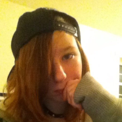 high-depression,suicidal,selfharm,14,my other twitter is @shaya_shrout