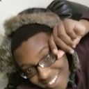 Rockafellakid - @FredHilliard1 - Twitter