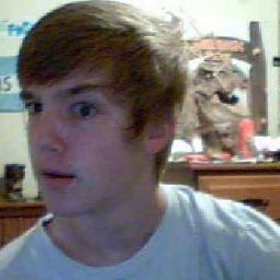 ThatWierdKid55's profile picture. I live by Live life to the fullest completely. I am here to learn from those I respect and look up to, and hopefully share my own ideas!