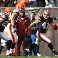 Ray Ventrone (@rayventrone) 's Twitter Profile