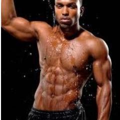 The official twitter for http://t.co/Qs1IBTLV A graphic design company focused on promoting fitness athletes/ models/ & brands #getBUFF