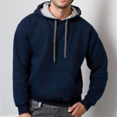 Casual and Sportswear. We ship worldwide. Including APO and FPO. Po Box no problem