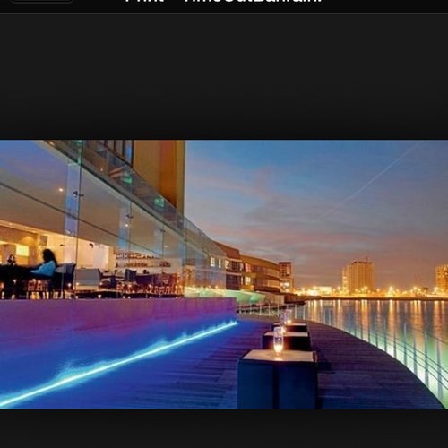 ‏‏تخصص بالعقارات الاستثمارية والسكنية استشاري بجزر امواج (البحرين) هاتف: 0097333044488