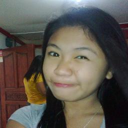 AllailaDomokun's profile picture. I Love 1D dis is my WORLD! im ZAYN wife,HARRY girl,NIALL bestfriend,LOUIS baby,LIAM friend! :* :* :* :*