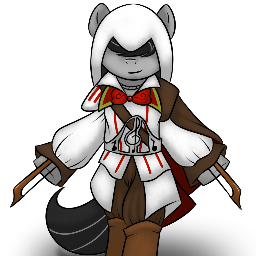 ChimmyHWL's profile picture. 